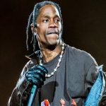 Travis Scott Faces Lawsuit Over Stampede at Rolling Loud Miami in 2019